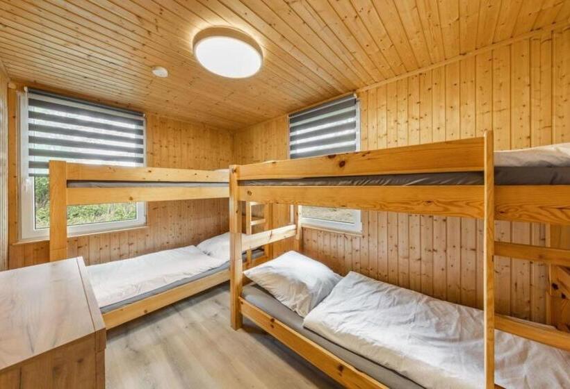 Ferienhaus 1 A68756