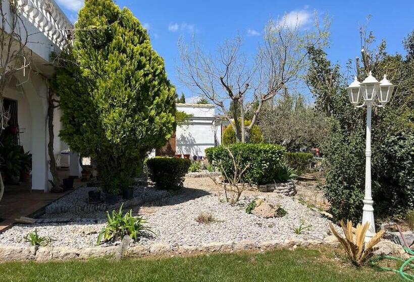 La Casita