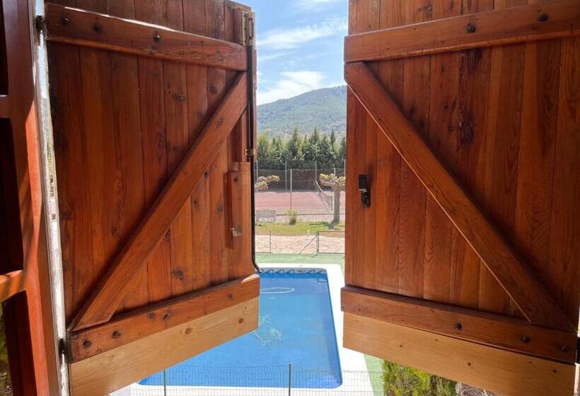 La Casita
