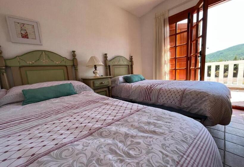 La Casita