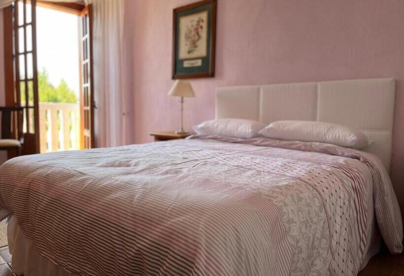 La Casita