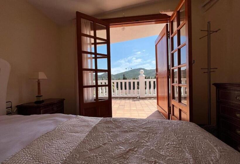 La Casita