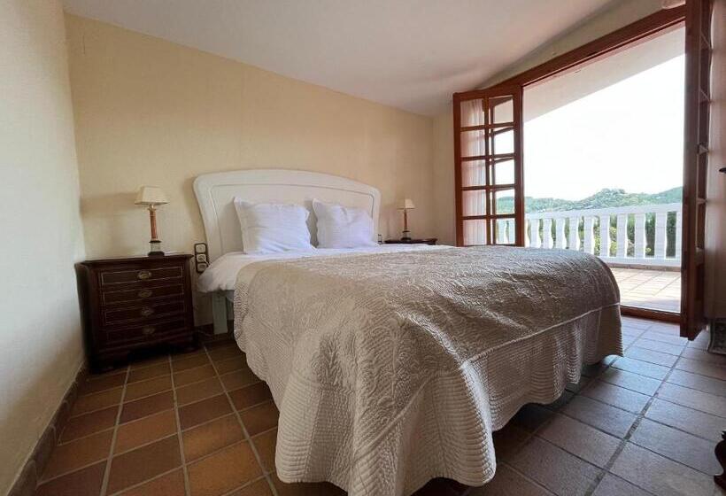 La Casita