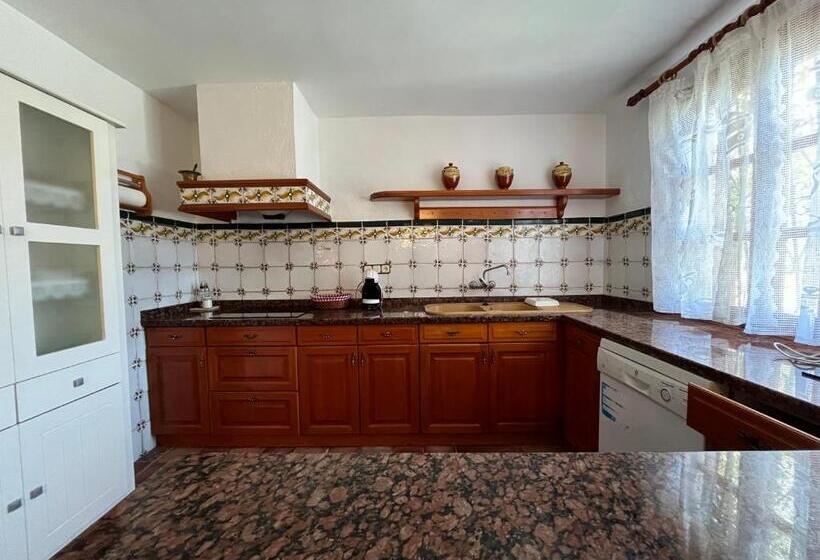 La Casita