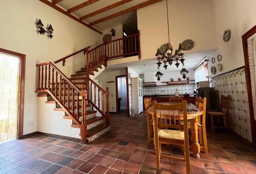 La Casita