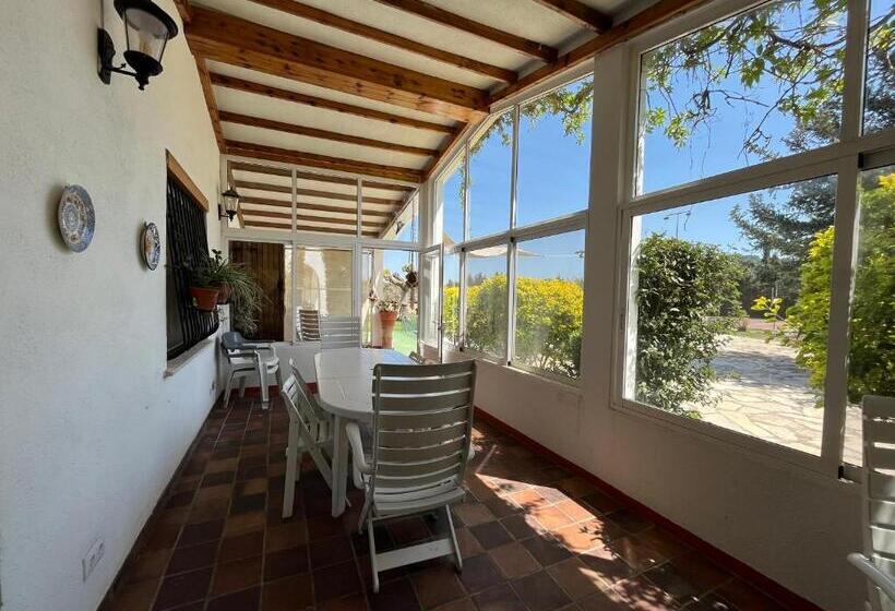 La Casita