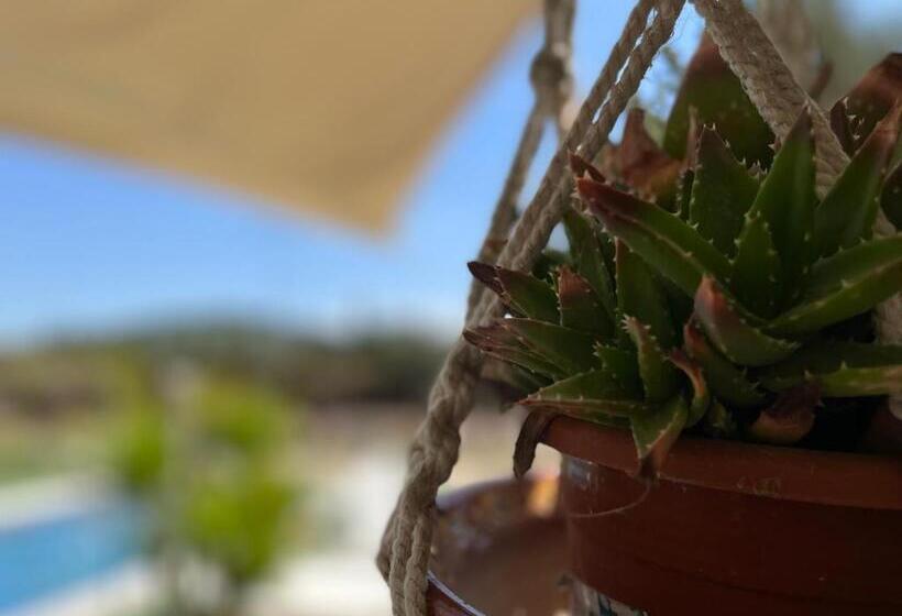 La Casita