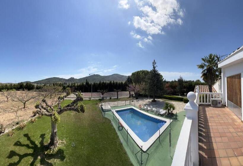 La Casita