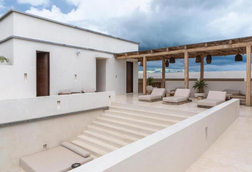 Nãmas Tulum