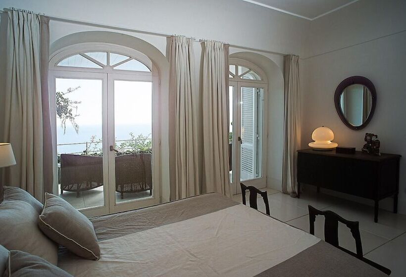 Villa Coccodrilla By Myvillacollection