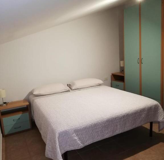 B&b Belvedere