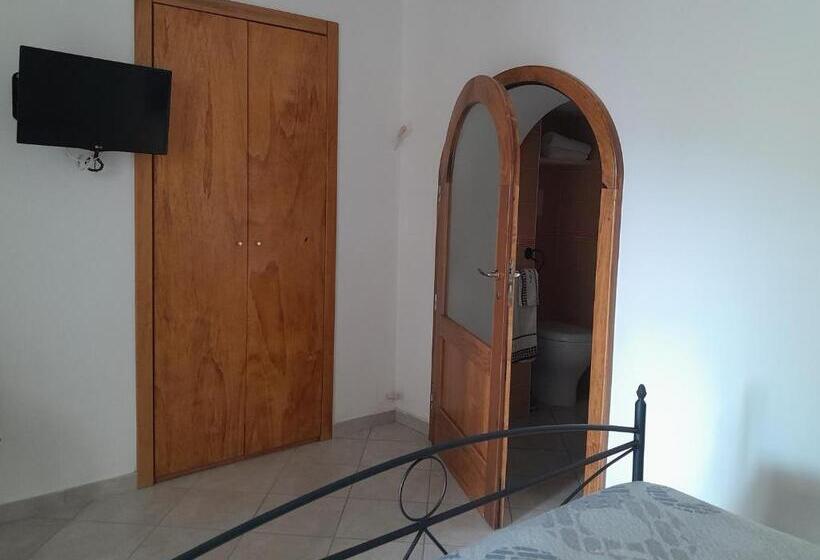 Casa Da Angela