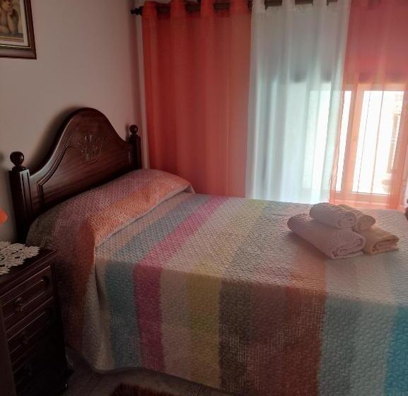 Casa Da Cristina
