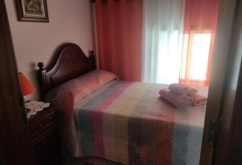 Casa Da Cristina