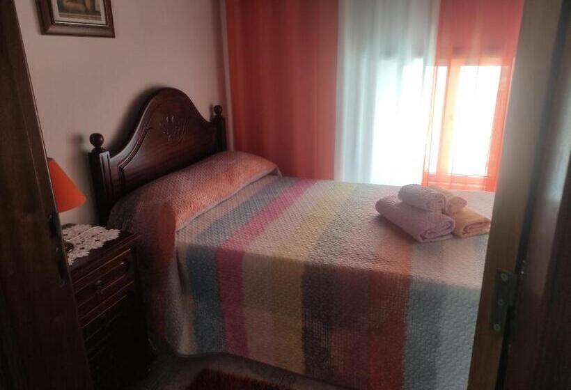 Casa Da Cristina