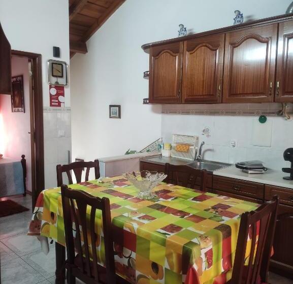 Casa Da Cristina