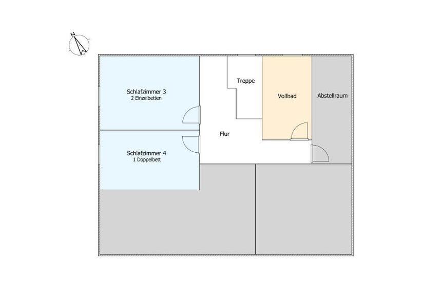 Haus Bilby