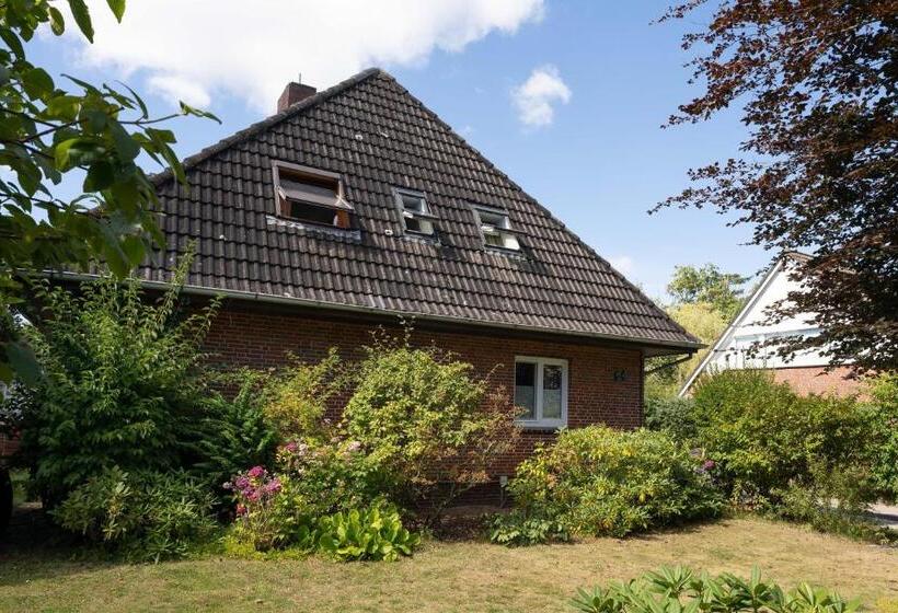 Haus Bilby