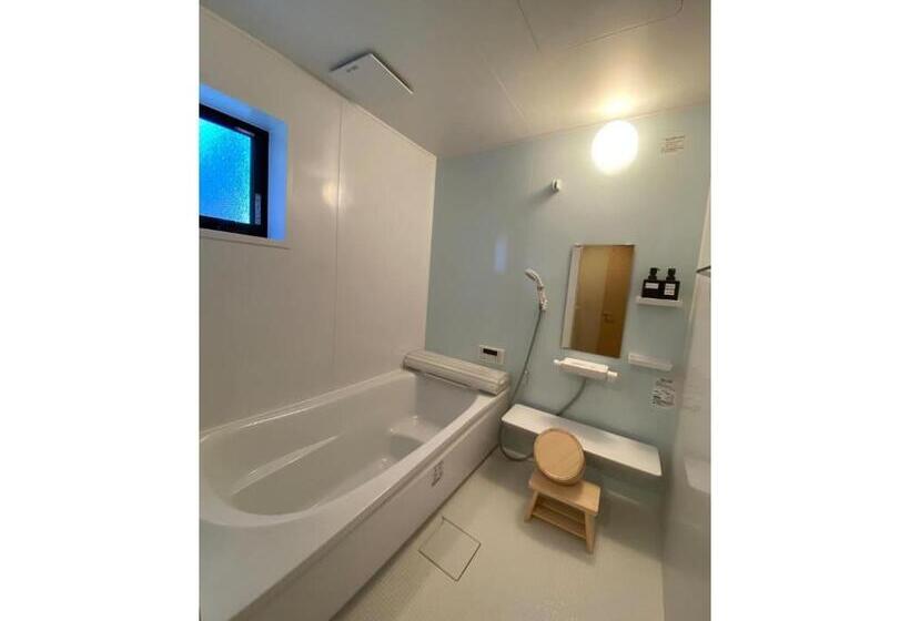 Ninja Hotel Kamakura   Vacation Stay 55653v