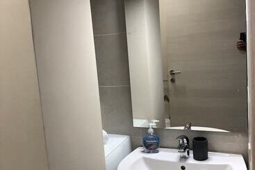 پانسیون Dante 11 Guesthouse By Apulia Accommodation
