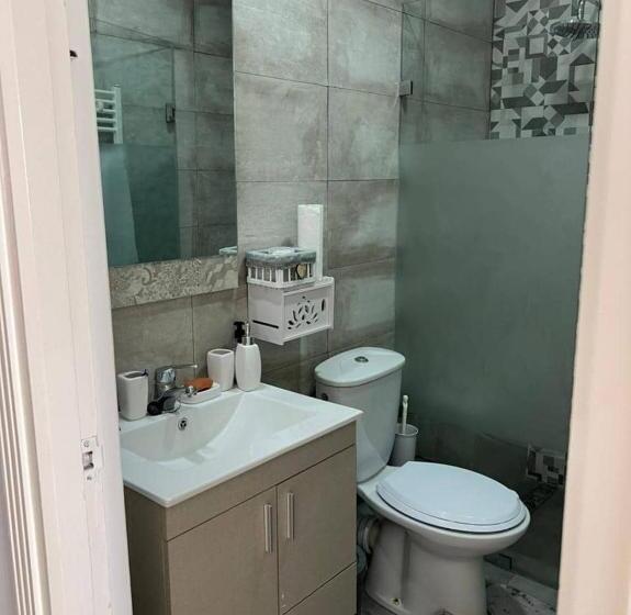 Residence Mariem