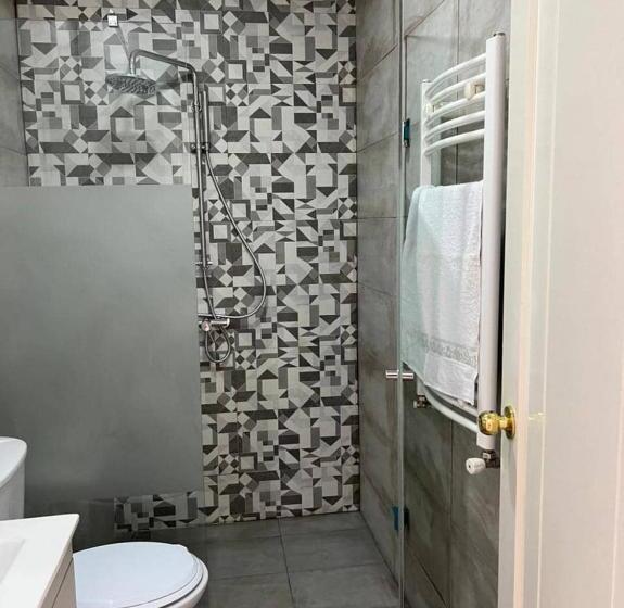 Residence Mariem