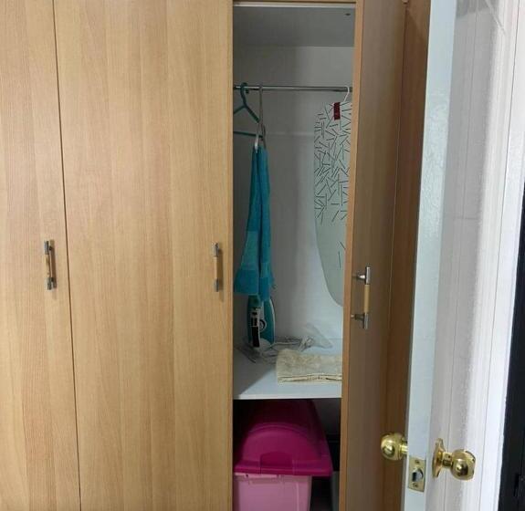 Residence Mariem