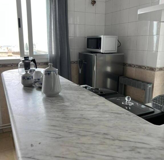Residence Mariem