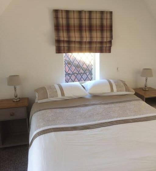 The Annexe