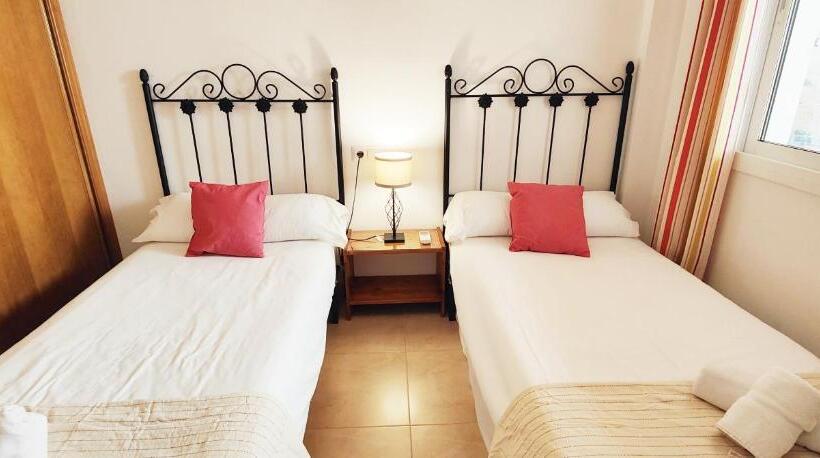Ap358   Pinar Del Mar