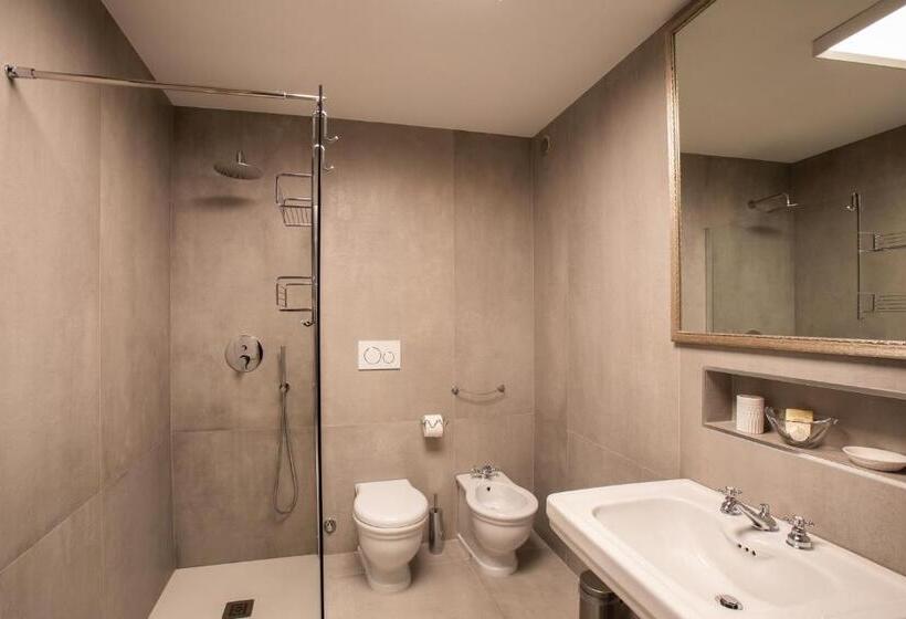 مبيت وإفطار Palazzo Sansonetti