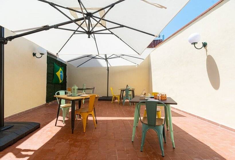 Biù B&b