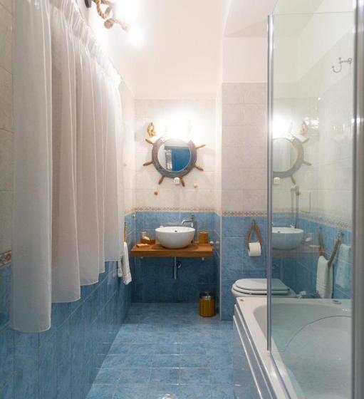 Biù B&b