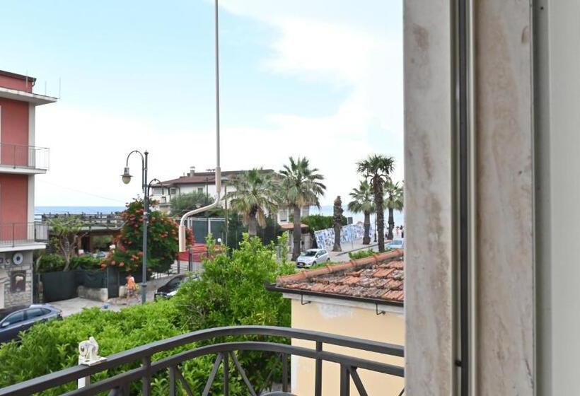 La Veranda Beach