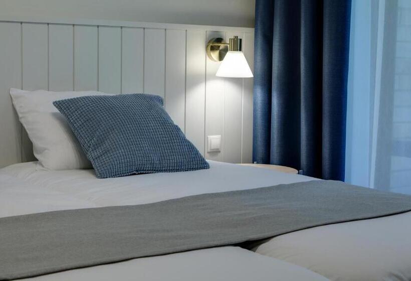Marine Hotel Jūrmala