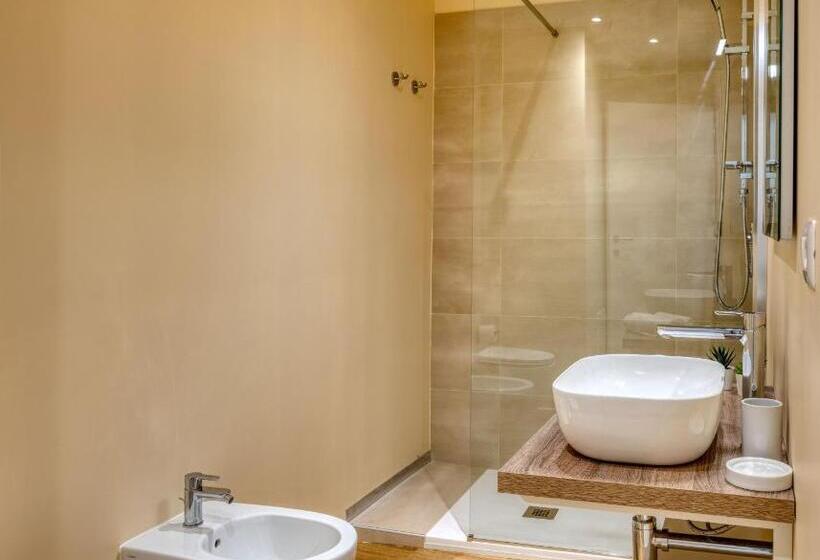 膳宿费 Izzhome Corso76