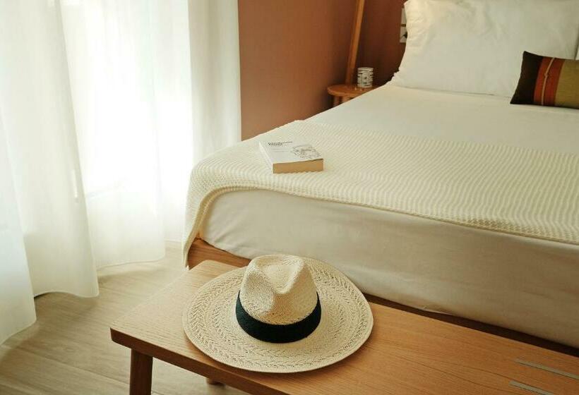 膳宿费 Sighé Rooms   Le Stanze Più Vicine All Ospedale Panico Di Tricase, A 3 Min A Piedi, Comfort E Stile