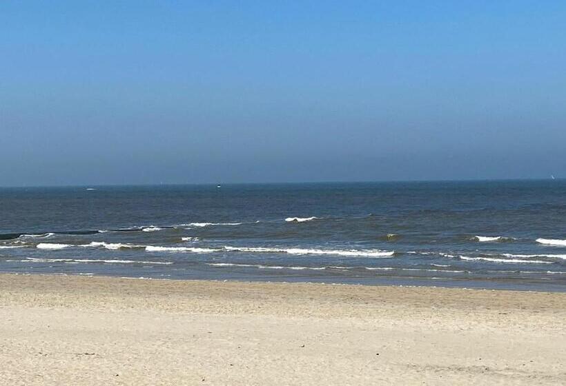 Westerhuisje