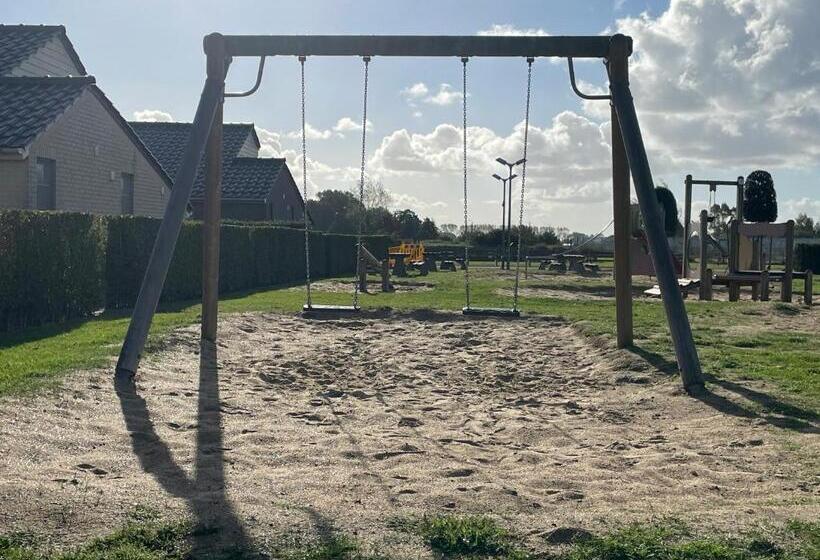 Westerhuisje