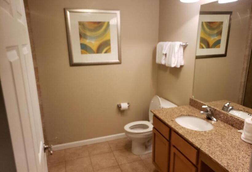 1815 A Slice Of Heaven Destin   Pool & Ocean View