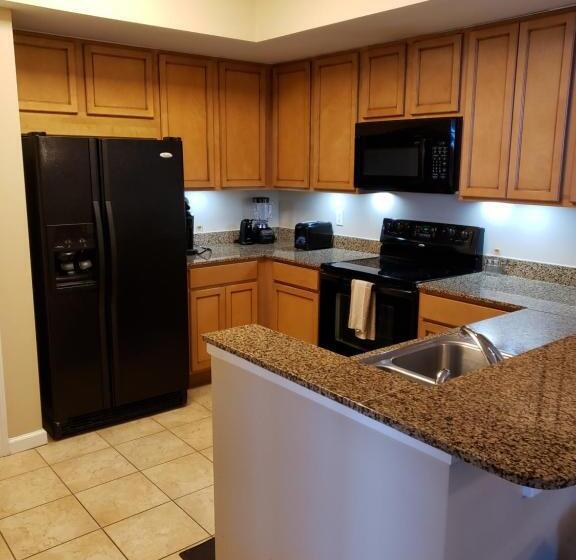 1815 A Slice Of Heaven Destin   Pool & Ocean View