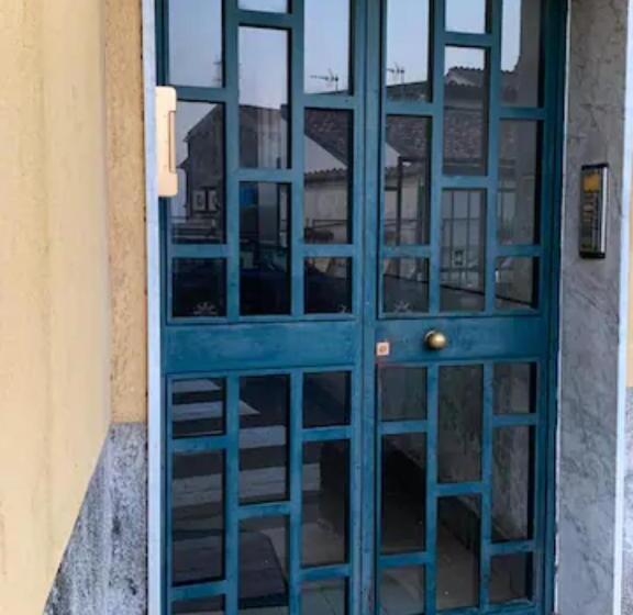 B&b Sogno Camere Con Vista A Vietri Sul Mare