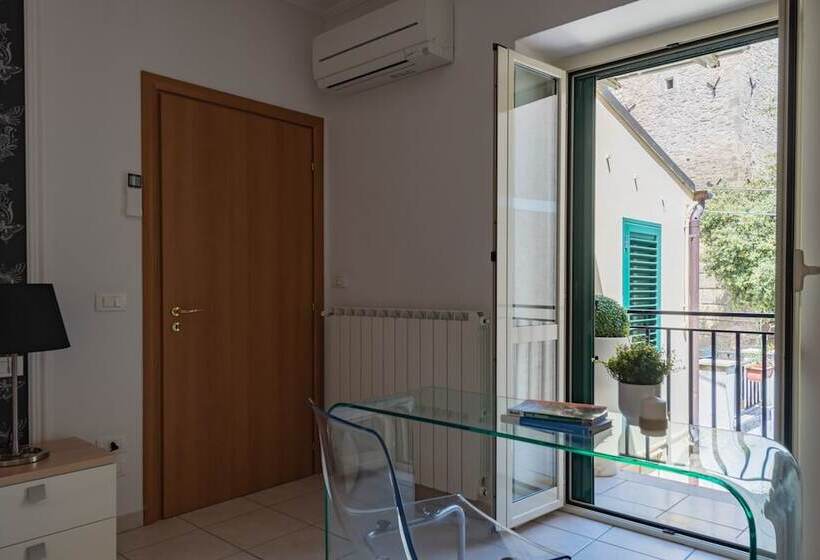 Casa Bramare   Yourplace Abruzzo