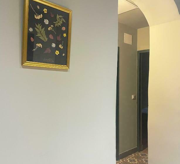Casa Calittu