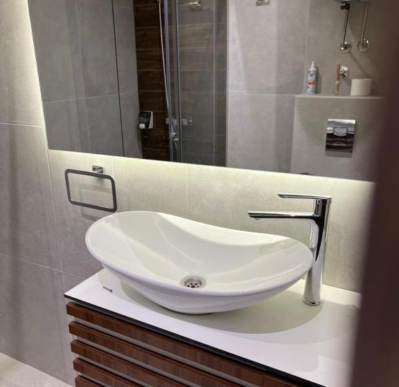 Family Apartmans Hari   Apartmans Of The Apart Hotel & Spa Zoned, Kopaonik   Special Benefit, Childr