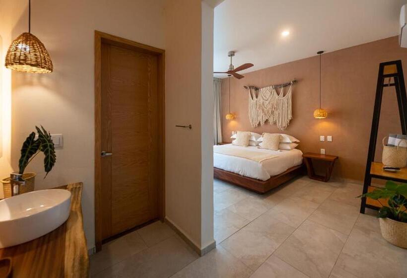 هتل Casa Bicachi   Adults Only