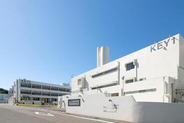 هتل Shirahama Key Terrace Seamore Residence   Vacation Stay 35160v