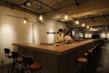 هتل Shirahama Key Terrace Seamore Residence Vacation Stay 35166v