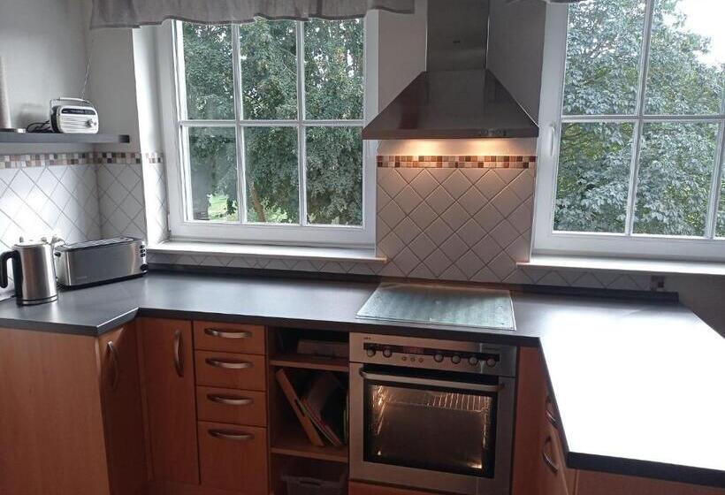 Kleine Auszeit