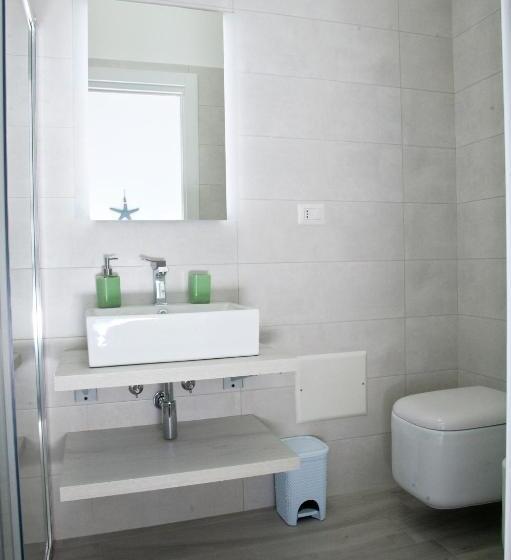 B&b Suddenna